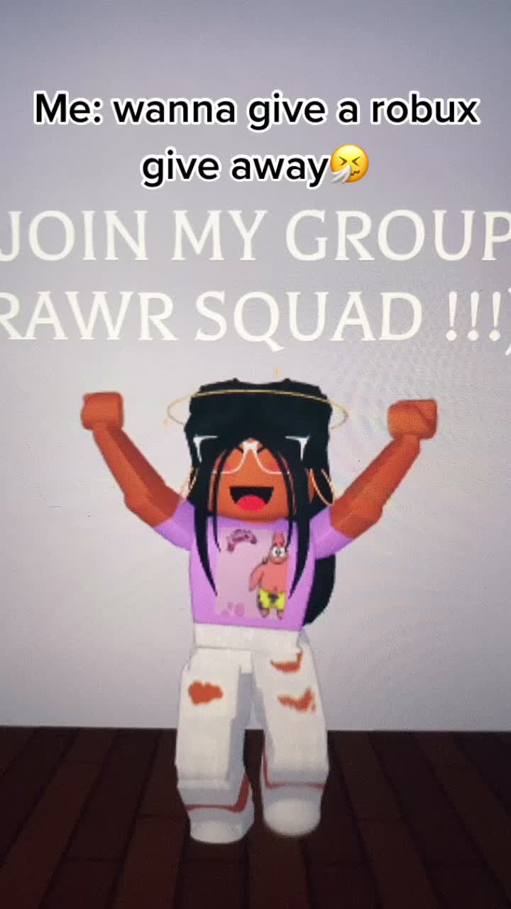 @🤍Selling Roblox clothes🤍