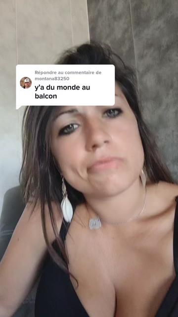 @Jennifer
