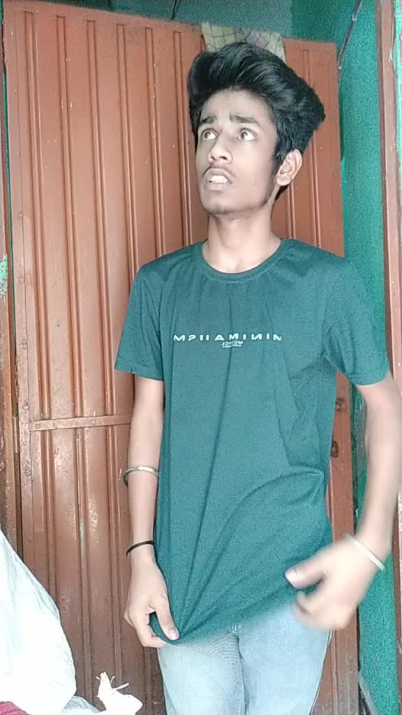 @Harsh Taak