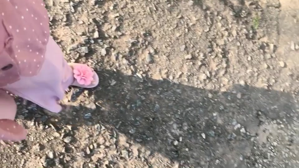 @N&icirc;h&agrave;l&acirc; J&auml;ś&egrave;&eacute;m