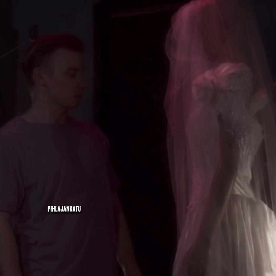 @ig: pihlajankatu