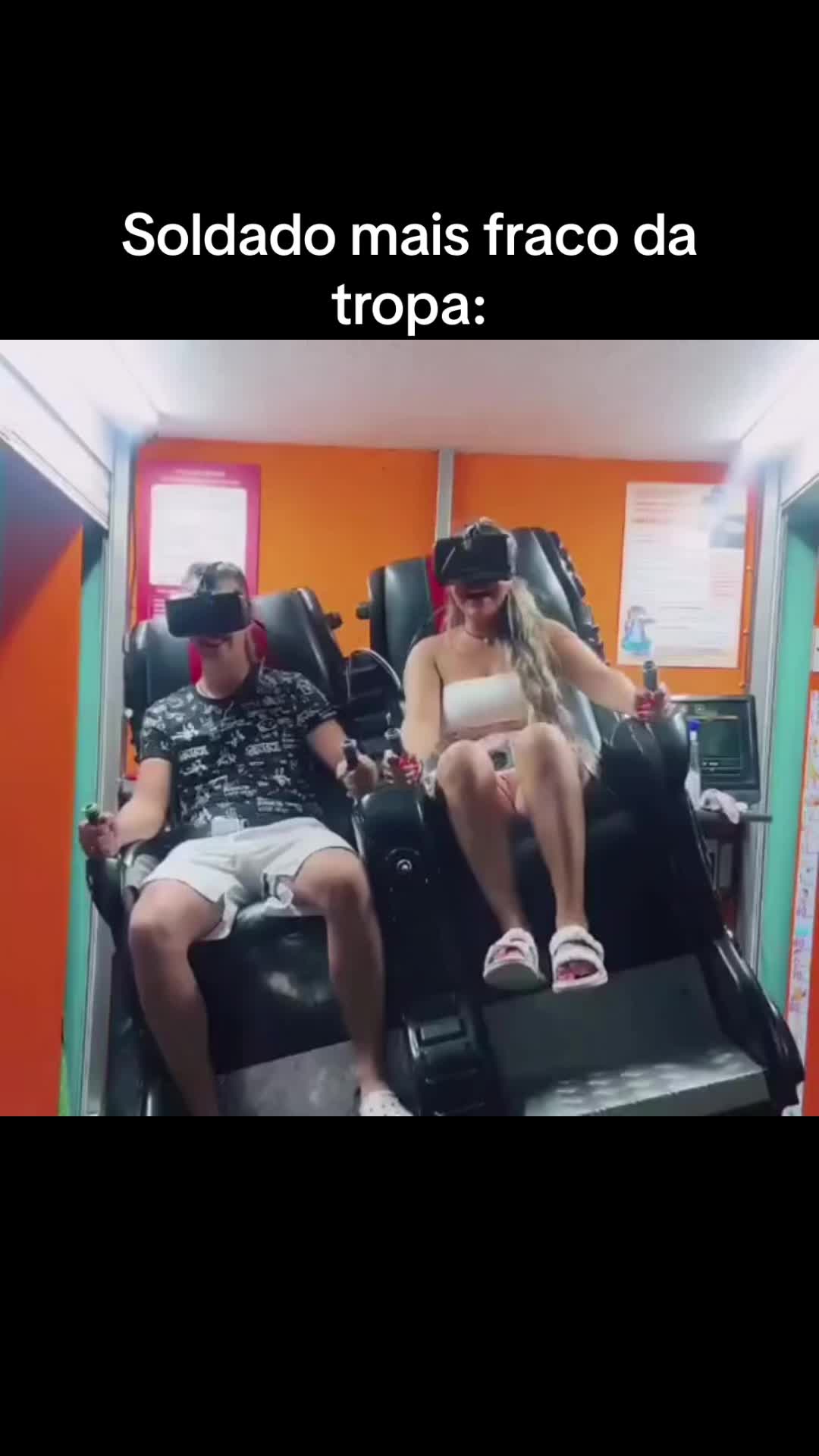 @Resenha Zuera