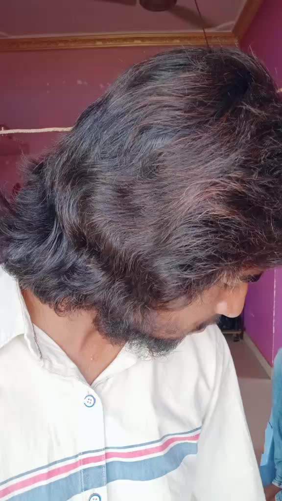 @Naveen yash