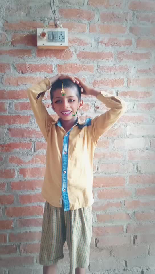 @jeetu pal