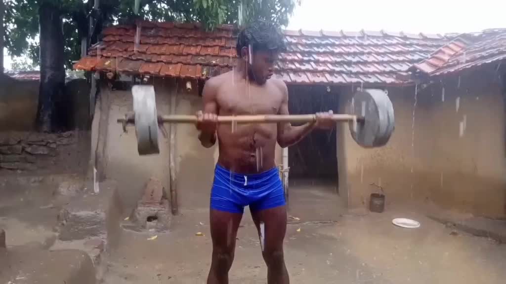 @Nimayy Modi