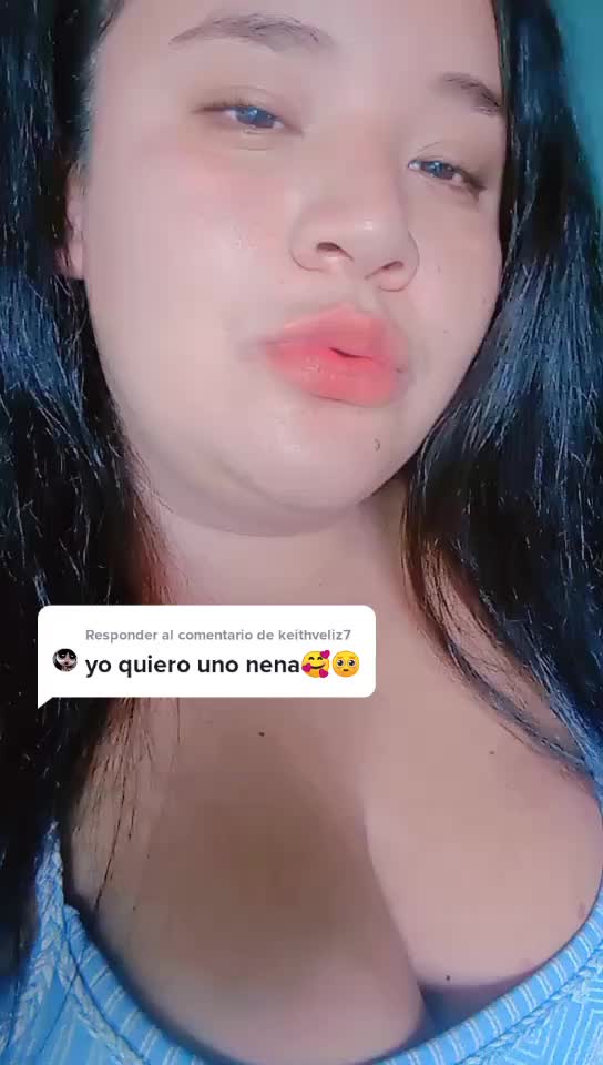 @arriazapaola123
