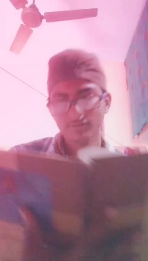 @Pranjul Bajpai