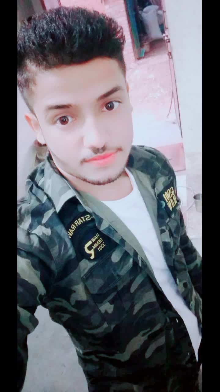 @Shashank Panchal
