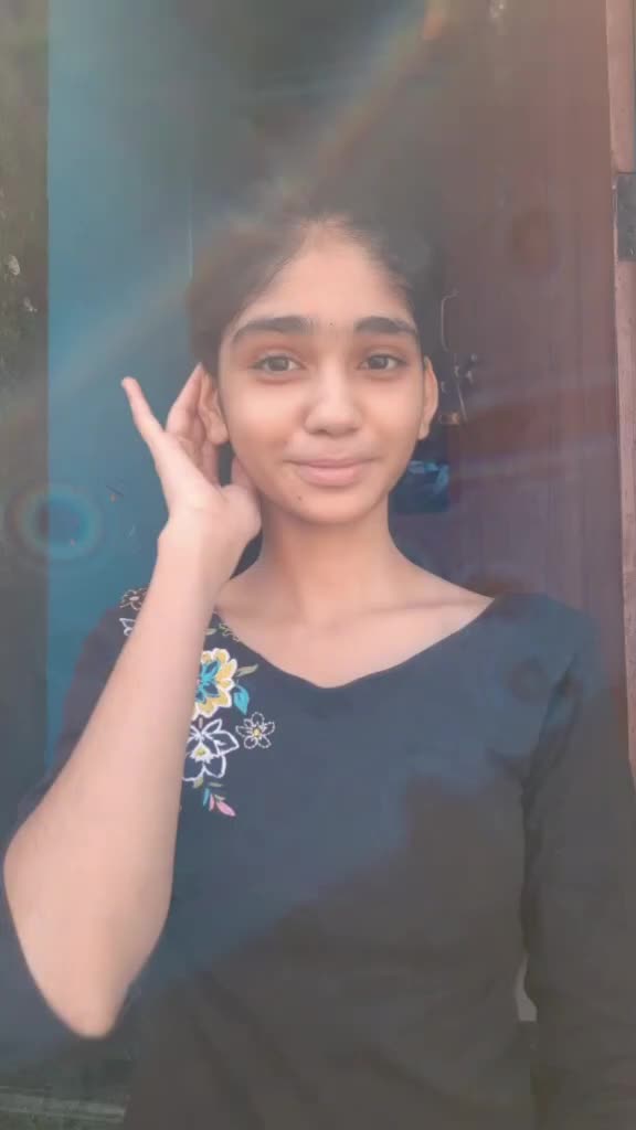 @Bhavika pednekar