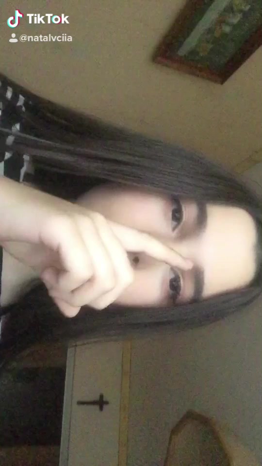 @natalka ♡