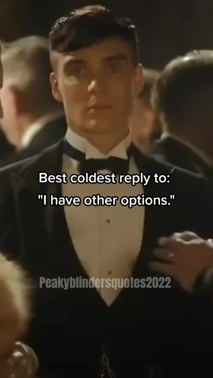 @ELLIOT_PEAKY