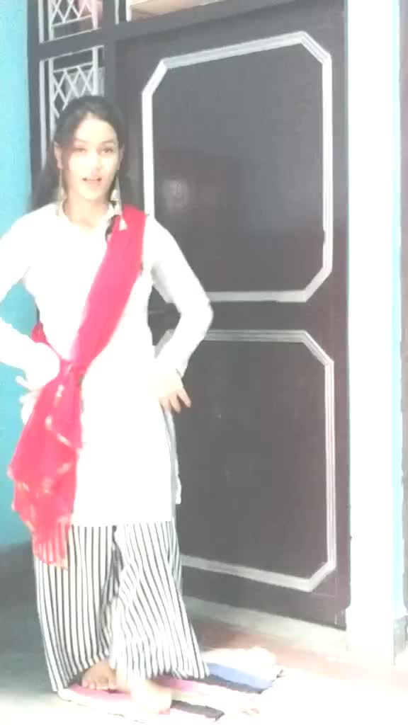 @mannu