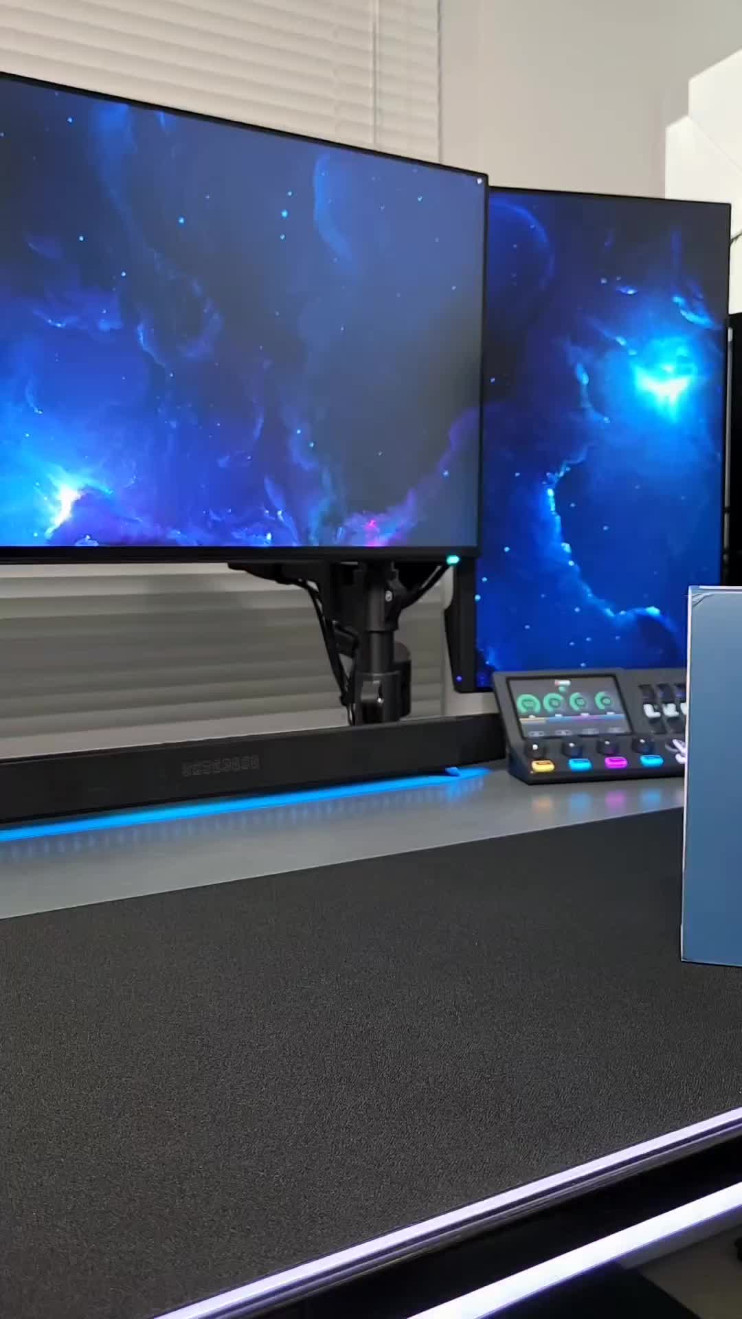 @techgadgetshouse