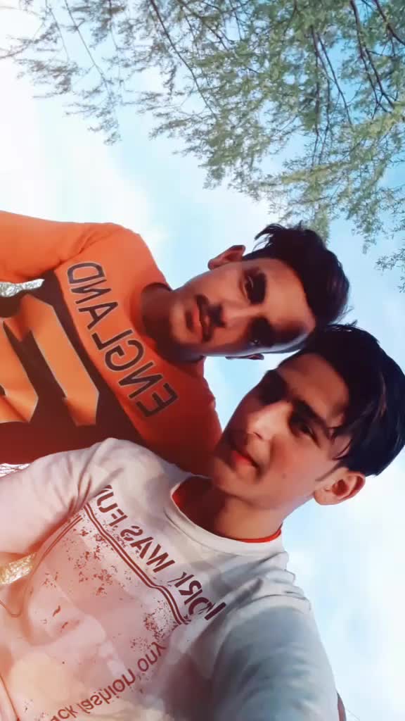 @Bhat Zahid