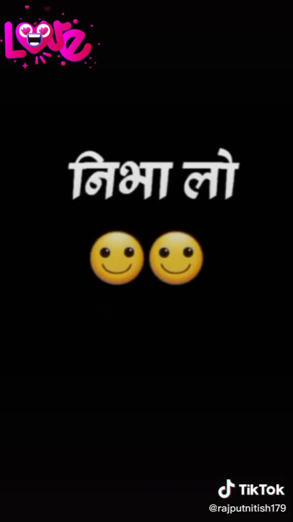 @khushi lodhi