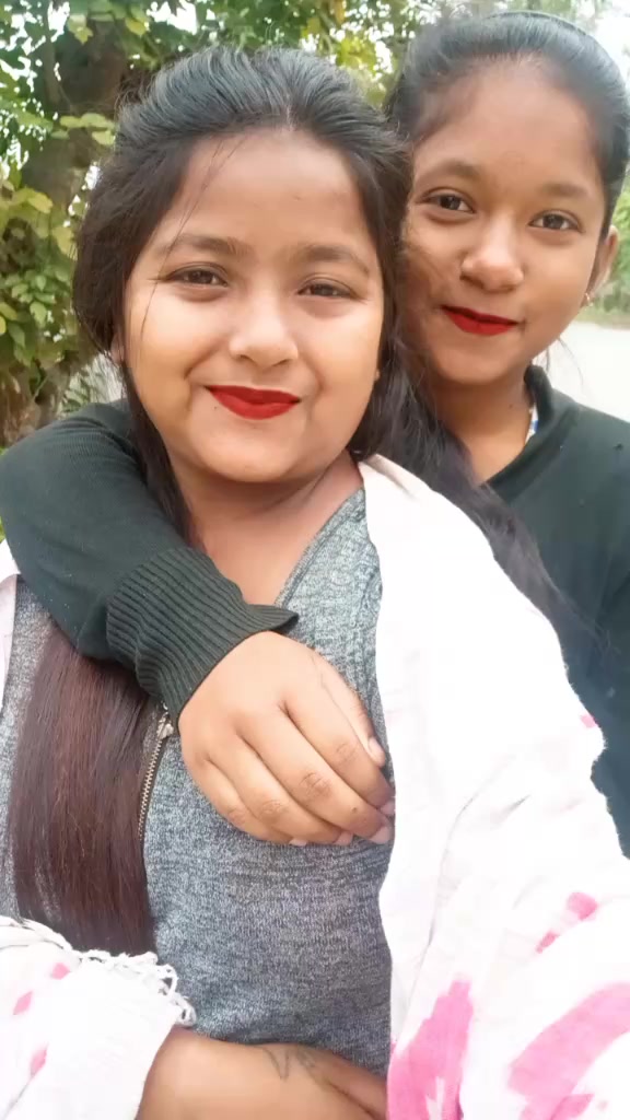 @Rimpi Dhunu Saikia