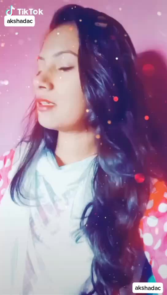 @akshada_c