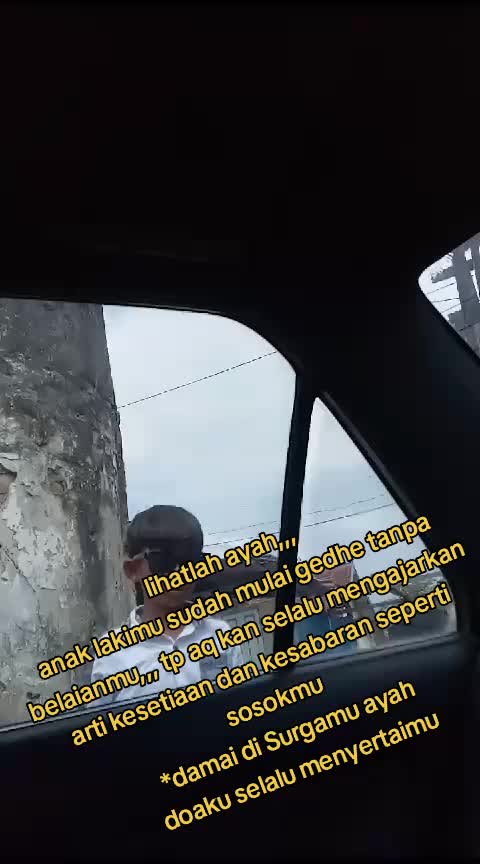 @memey yusefo