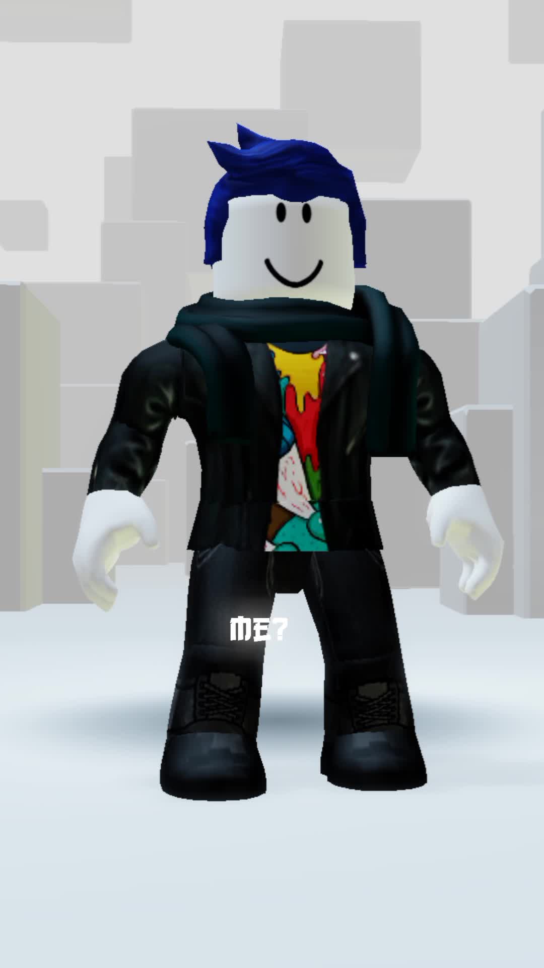 @roblox