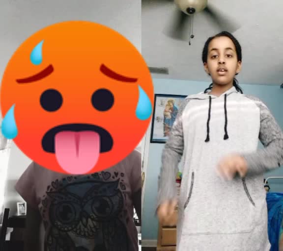 @🤣