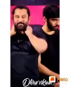 @Prakash