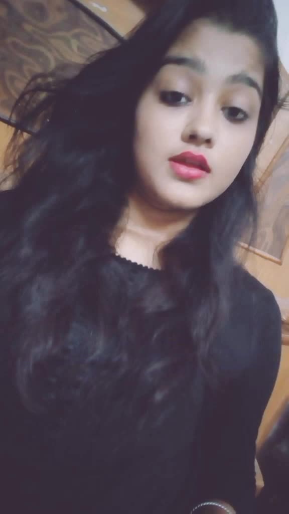 @___saumya____