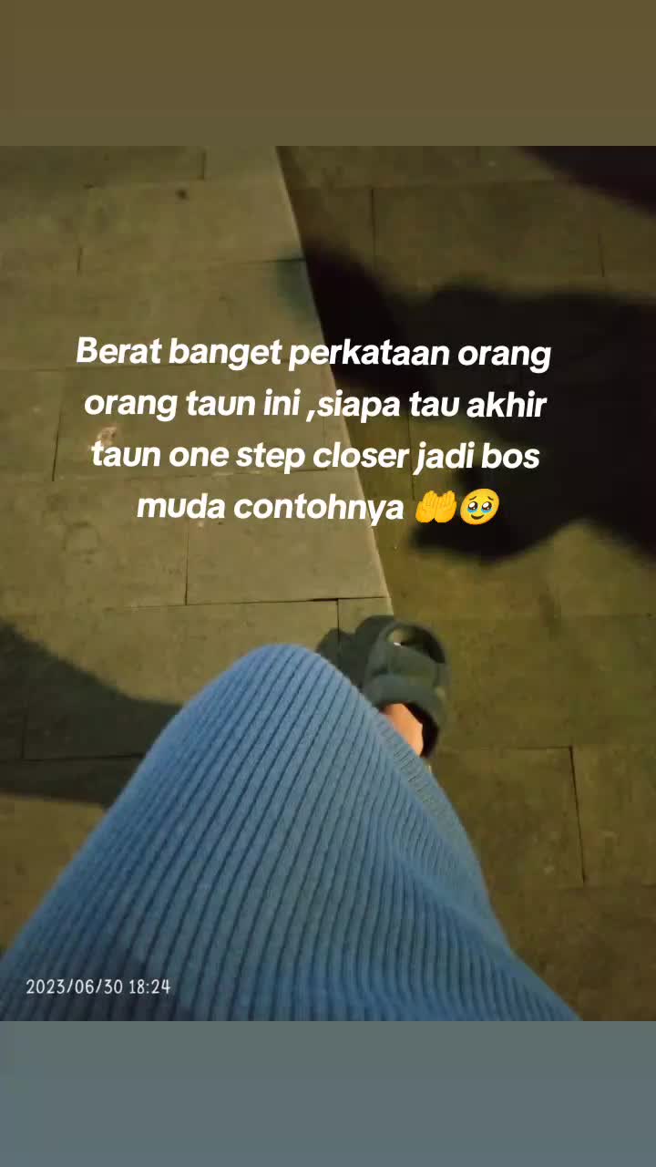 @Ayankkk🕊️