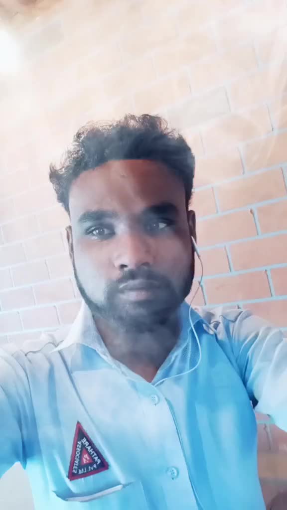 @Adarshkamblr