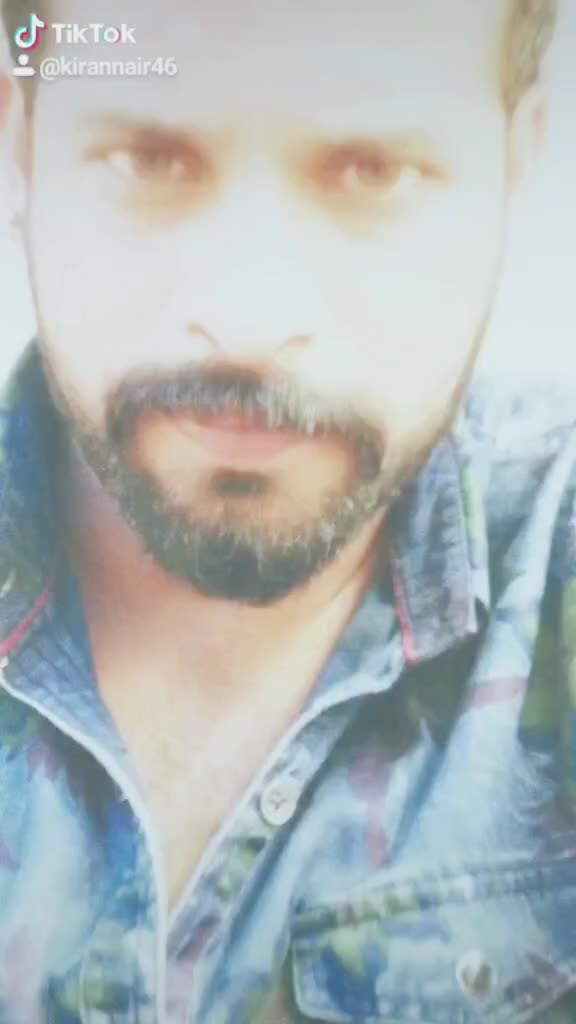 @KRIZ✅️🌍🇮🇳🇮🇳🇮🇳