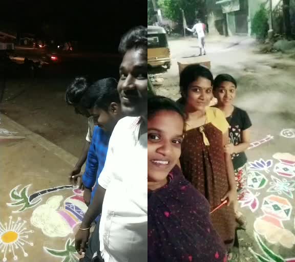@yuvan rajan