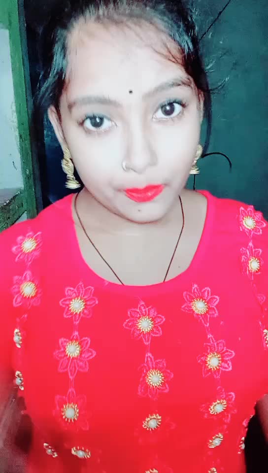 @💞💞VARSHA💞💞