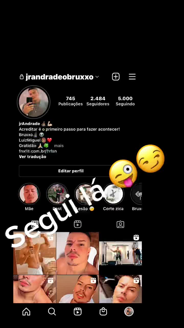 @JrAndradeoBruxxo