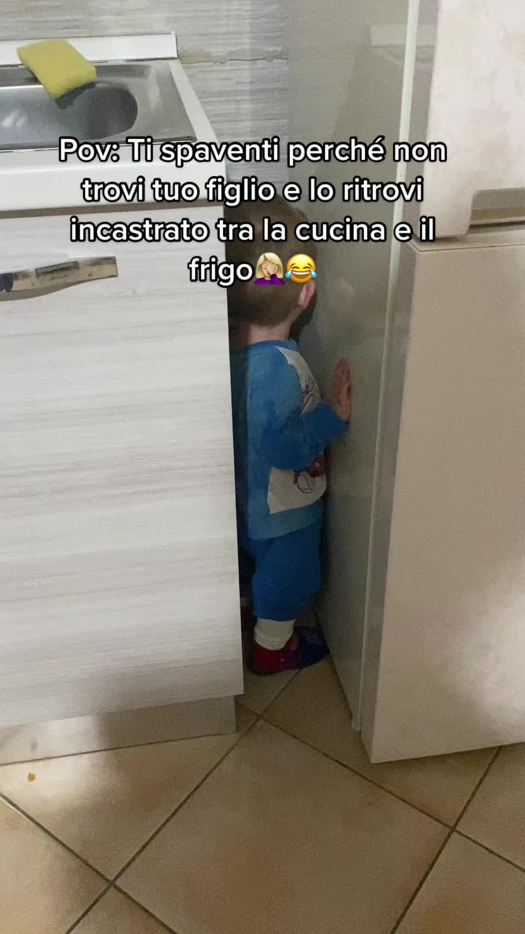 @โจGiovanna Turcoโจ
