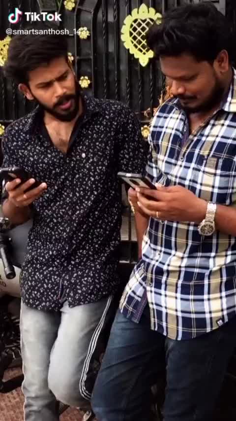 @kanyakumari pasanga