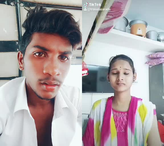 @Ramanji Palegar