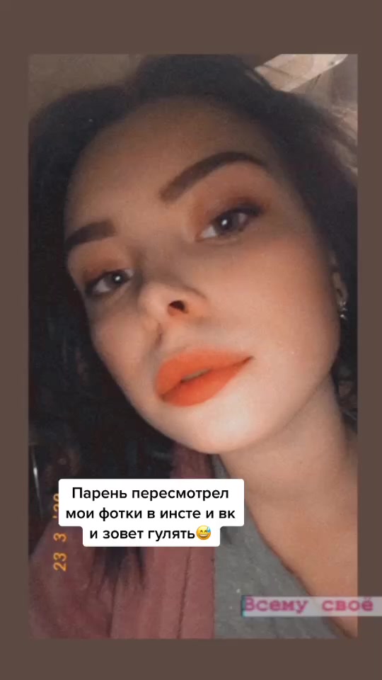 @nastyaaaa33