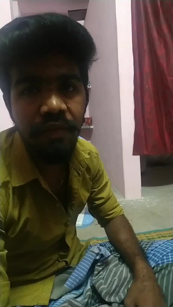 @RAnjiTH