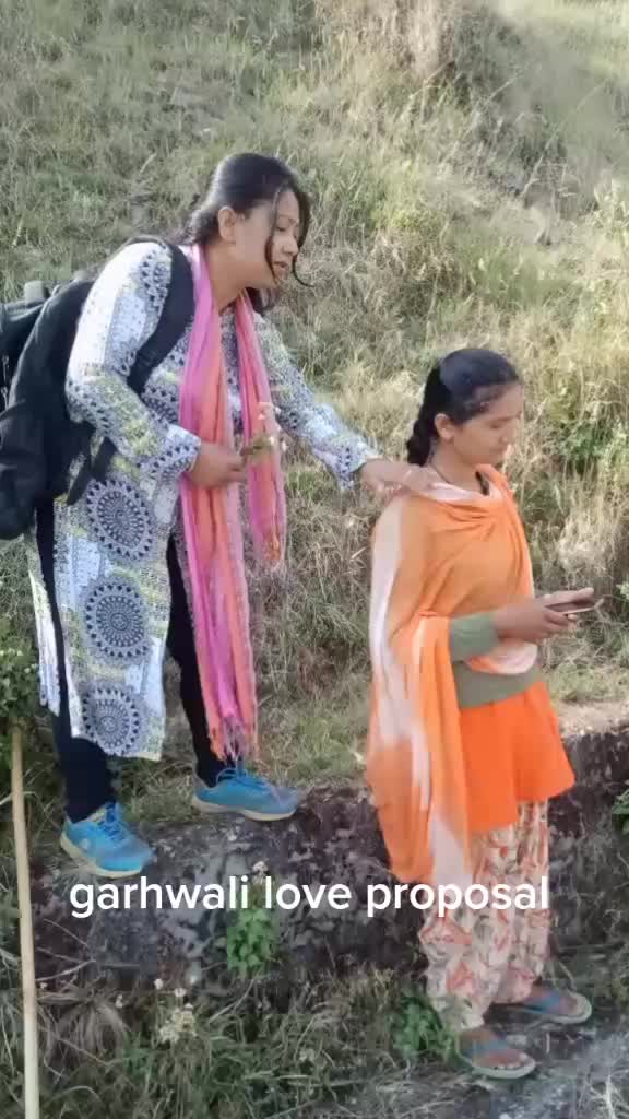 @Neelam Negi