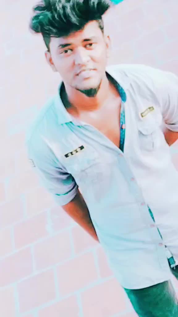 @👑call&rarr; Me&raquo; ⟨Teejay⟩