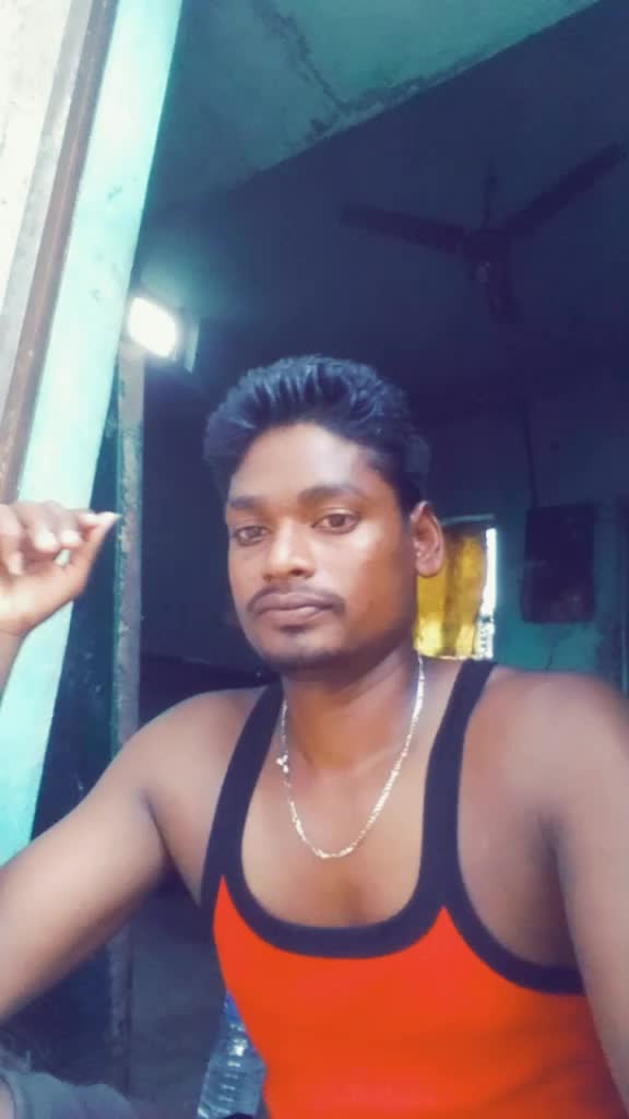 @vishal