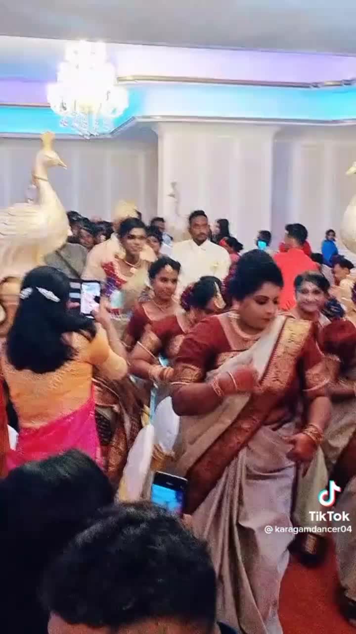 @KrishBoii19