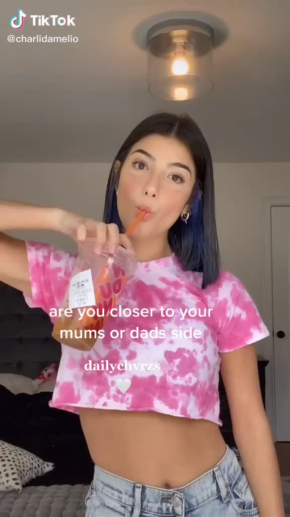 @Kayla <3