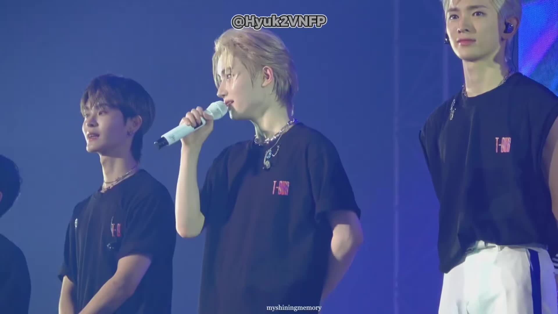 @hyuk2vnfp