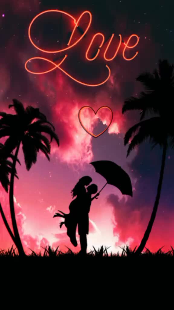 @shehbazali7700