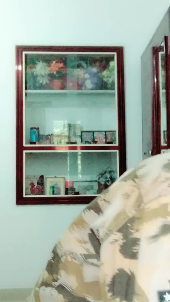 @Shinoy appu