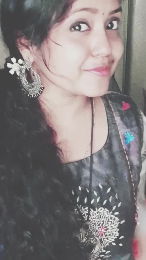 @Aishwarya Nair