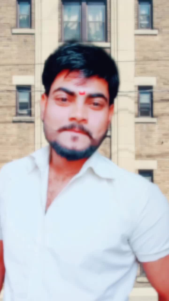@RK RAKESH