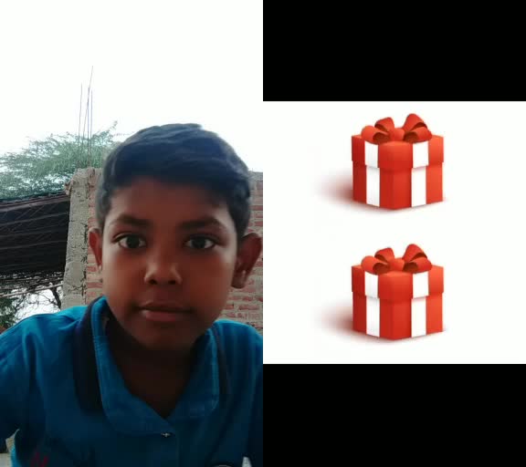 @Chitransh Saxena