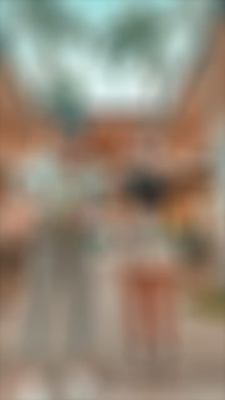 @𝗸𝗮𝘆𝗮 || 1.2𝗸
