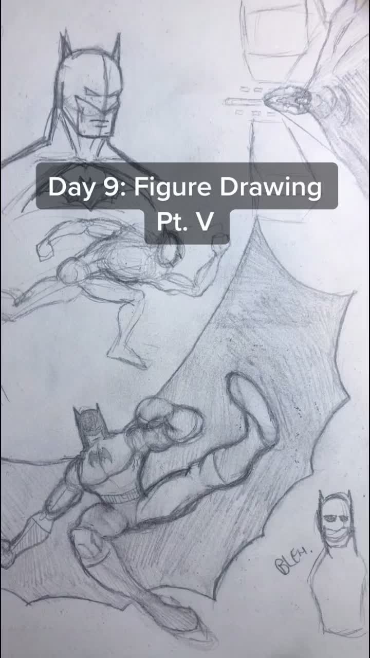 @lukasdrawsstuff
